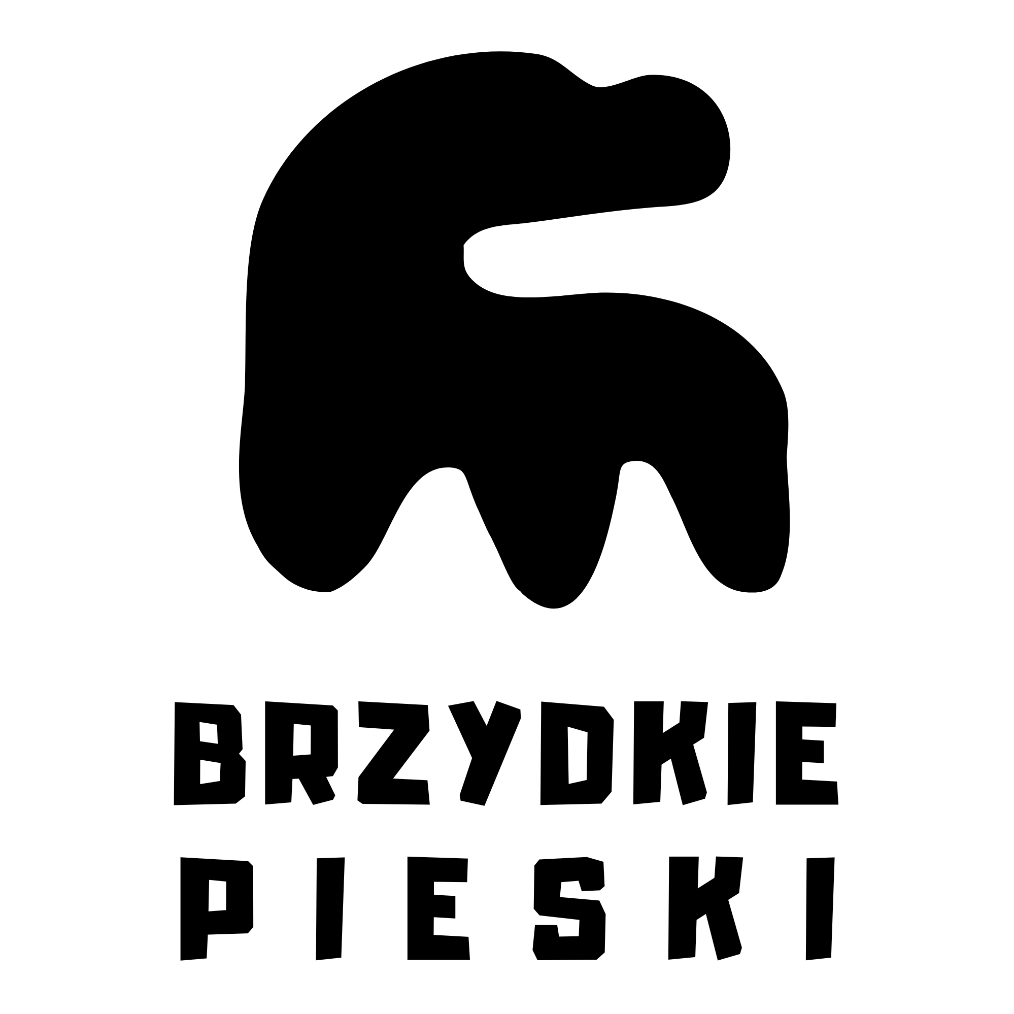 Brzydkie Pieski